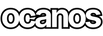 Ocanos - Home