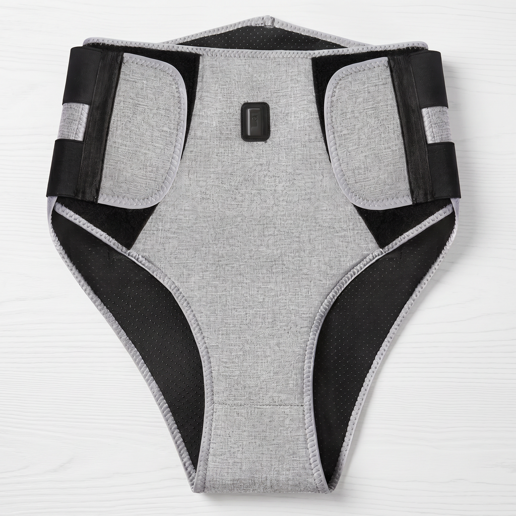 Cramp Relief Cradle