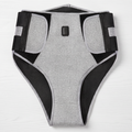 Cramp Relief Cradle