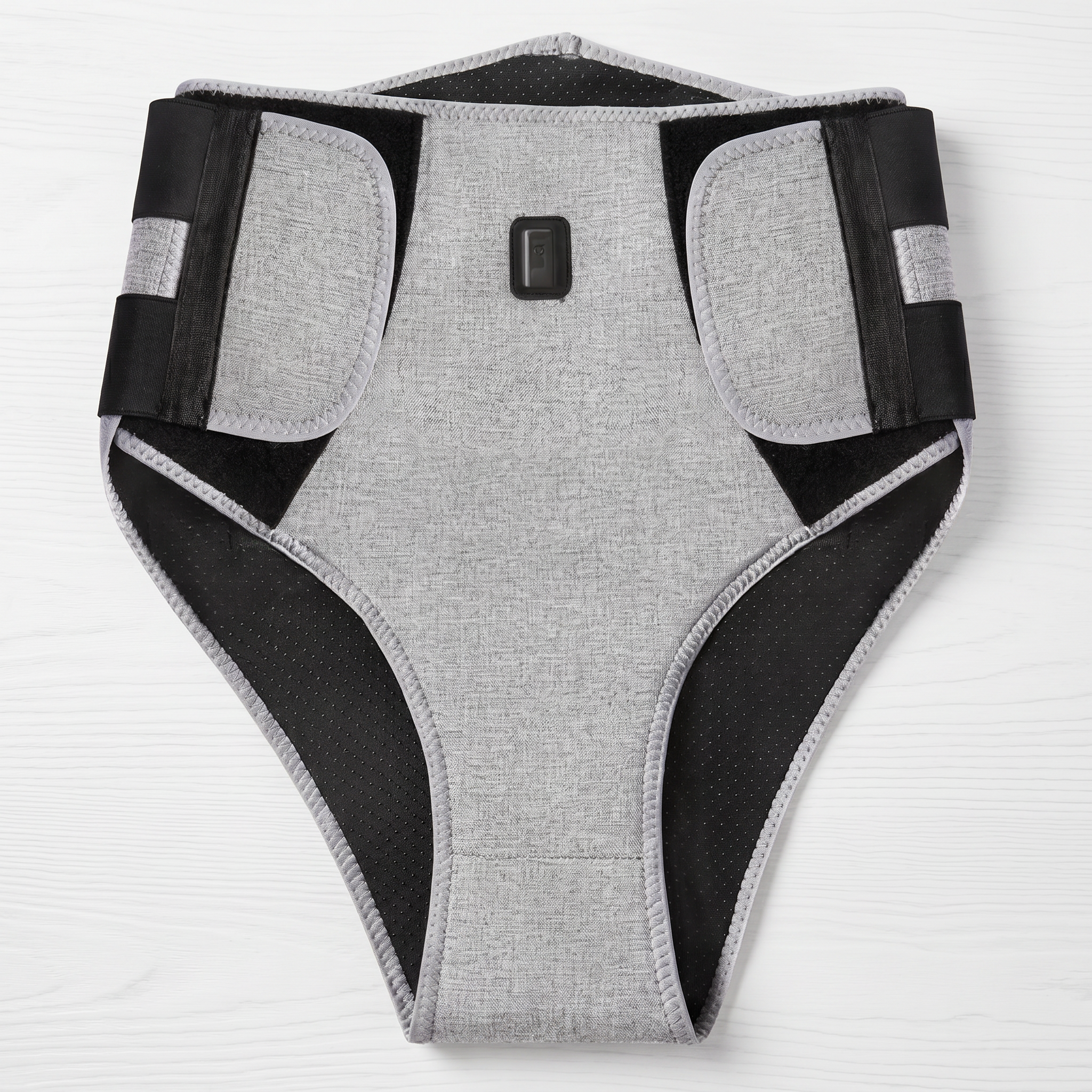 Cramp Relief Cradle
